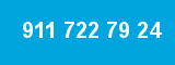 911 722 79 24 911 722 79 24